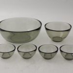 855 9136 BOWLS